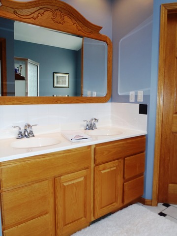 1048 German Road Paw Paw, IL 61353 - Photo 20 of 23