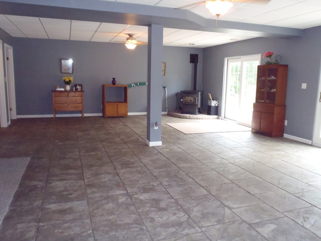 1048 German Road Paw Paw, IL 61353 - Photo 22 of 23
