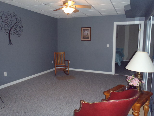 1048 German Road Paw Paw, IL 61353 - Photo 23 of 23