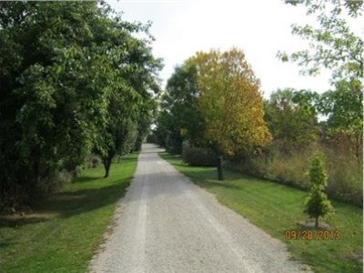 1048 German Road Paw Paw, IL 61353 - Photo 7 of 23