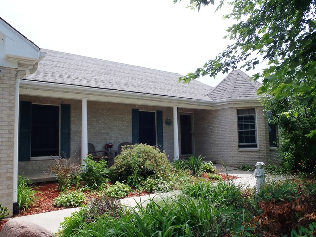 1048 German Road Paw Paw, IL 61353 - Photo 8 of 23