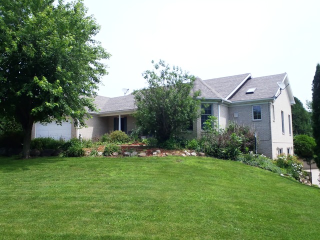 1048 German Road Paw Paw, IL 61353 - Photo 9 of 23