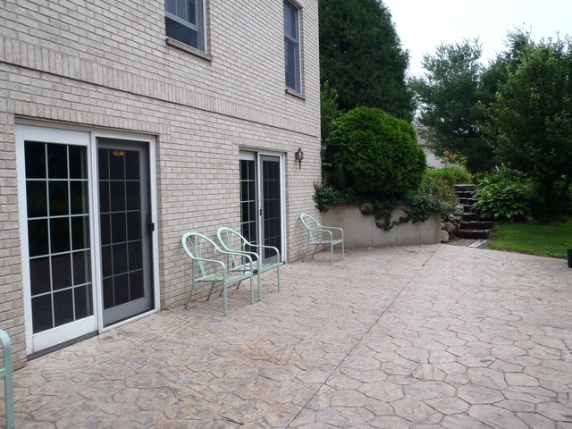 1048 German Road Paw Paw, IL 61353 - Photo 10 of 23