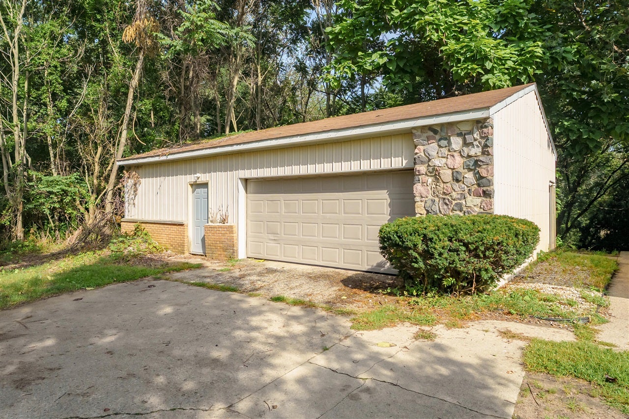 181 Foote Road Battle Creek, MI 49017 - Photo 33 of 47 Gallery Image 33