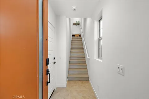 $849,900 | 222 Goldfinch Street, Rancho Mission Viejo, CA 92694