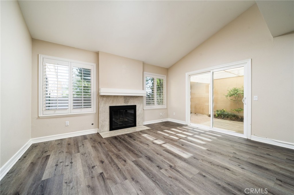 1156 Mountain Gate Road Upland, CA 91786 - Photo 11 of 40