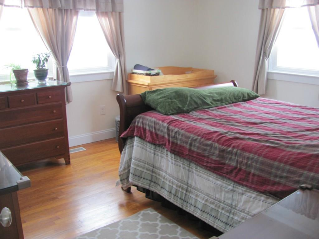 919 Bangor Road Prospect, ME 04981 - Photo 18 of 22 Photo