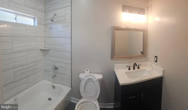 $353,500 | 8513 Wilderness Woods Lane, Rhoadesville, VA 22542