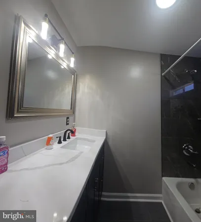 $353,500 | 8513 Wilderness Woods Lane, Rhoadesville, VA 22542