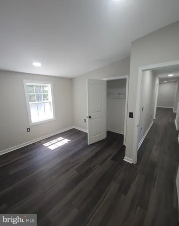 $353,500 | 8513 Wilderness Woods Lane, Rhoadesville, VA 22542