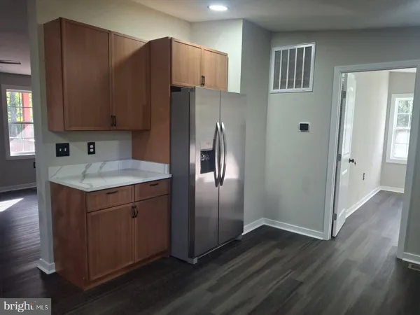 $353,500 | 8513 Wilderness Woods Lane, Rhoadesville, VA 22542