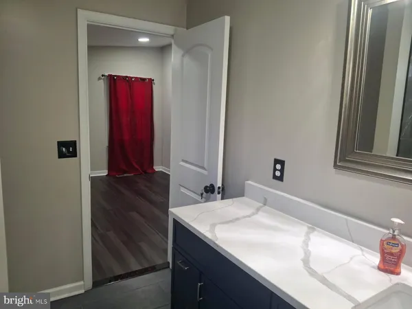 $353,500 | 8513 Wilderness Woods Lane, Rhoadesville, VA 22542