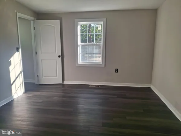 $353,500 | 8513 Wilderness Woods Lane, Rhoadesville, VA 22542