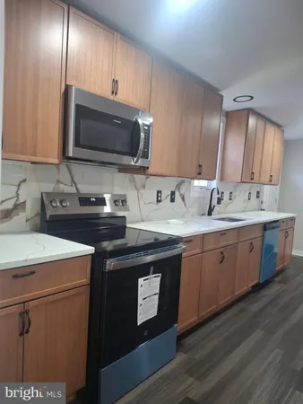 $353,500 | 8513 Wilderness Woods Lane, Rhoadesville, VA 22542