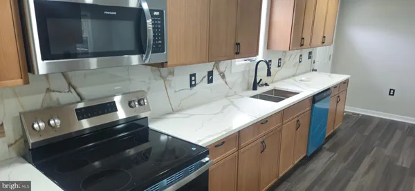 $353,500 | 8513 Wilderness Woods Lane, Rhoadesville, VA 22542