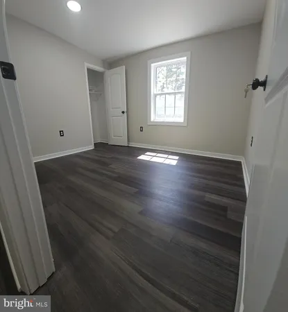 $353,500 | 8513 Wilderness Woods Lane, Rhoadesville, VA 22542