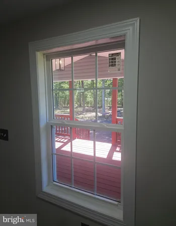 $353,500 | 8513 Wilderness Woods Lane, Rhoadesville, VA 22542