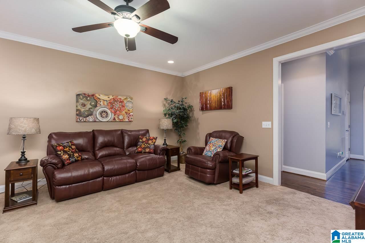 4097 Falliston Drive Helena, AL 35080 - Photo 4 of 36
