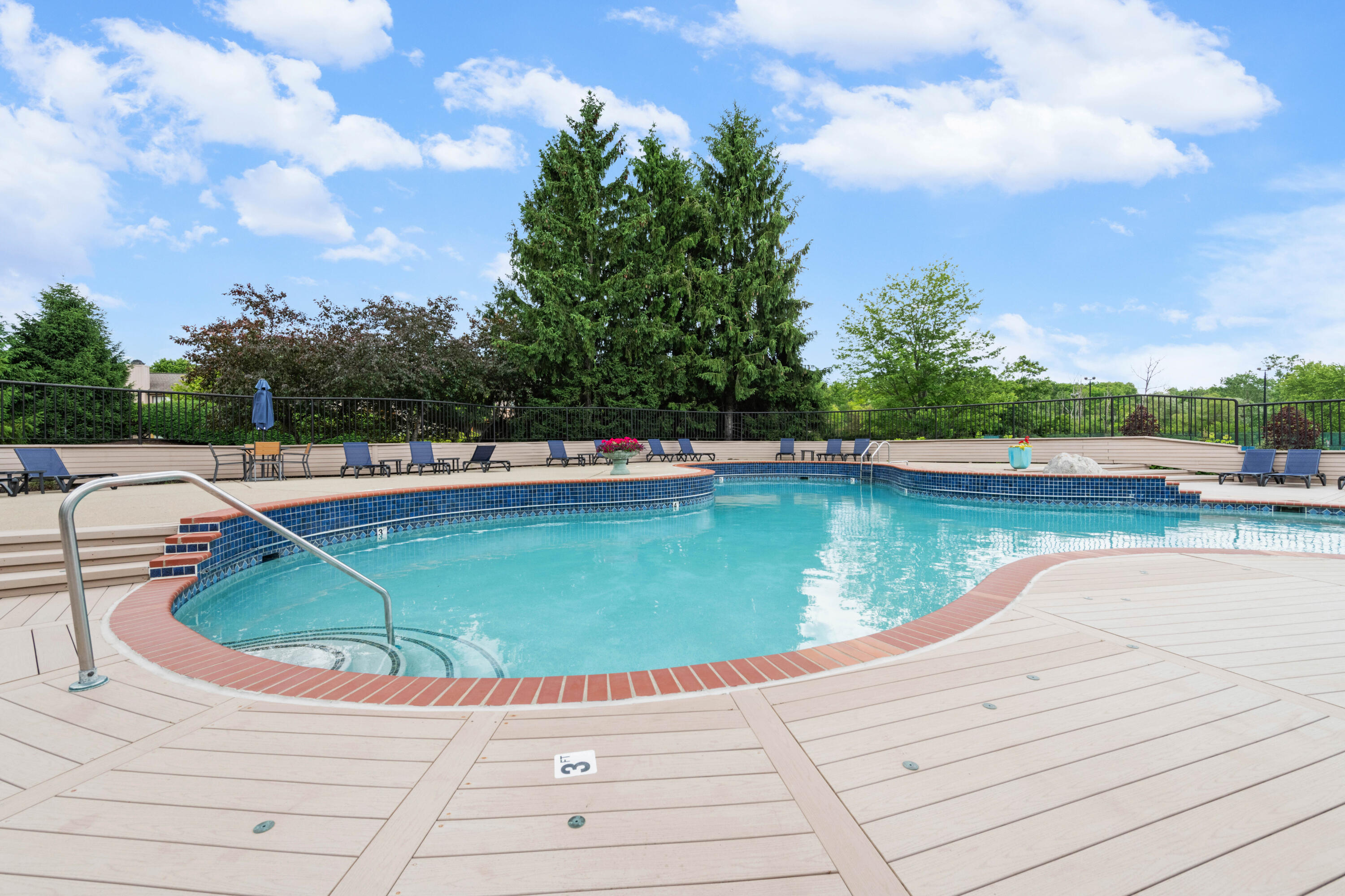 7256 Green Farm Road West Bloomfield, MI 48322 - Photo 50 of 55 54-print-7256-green-farm-rd