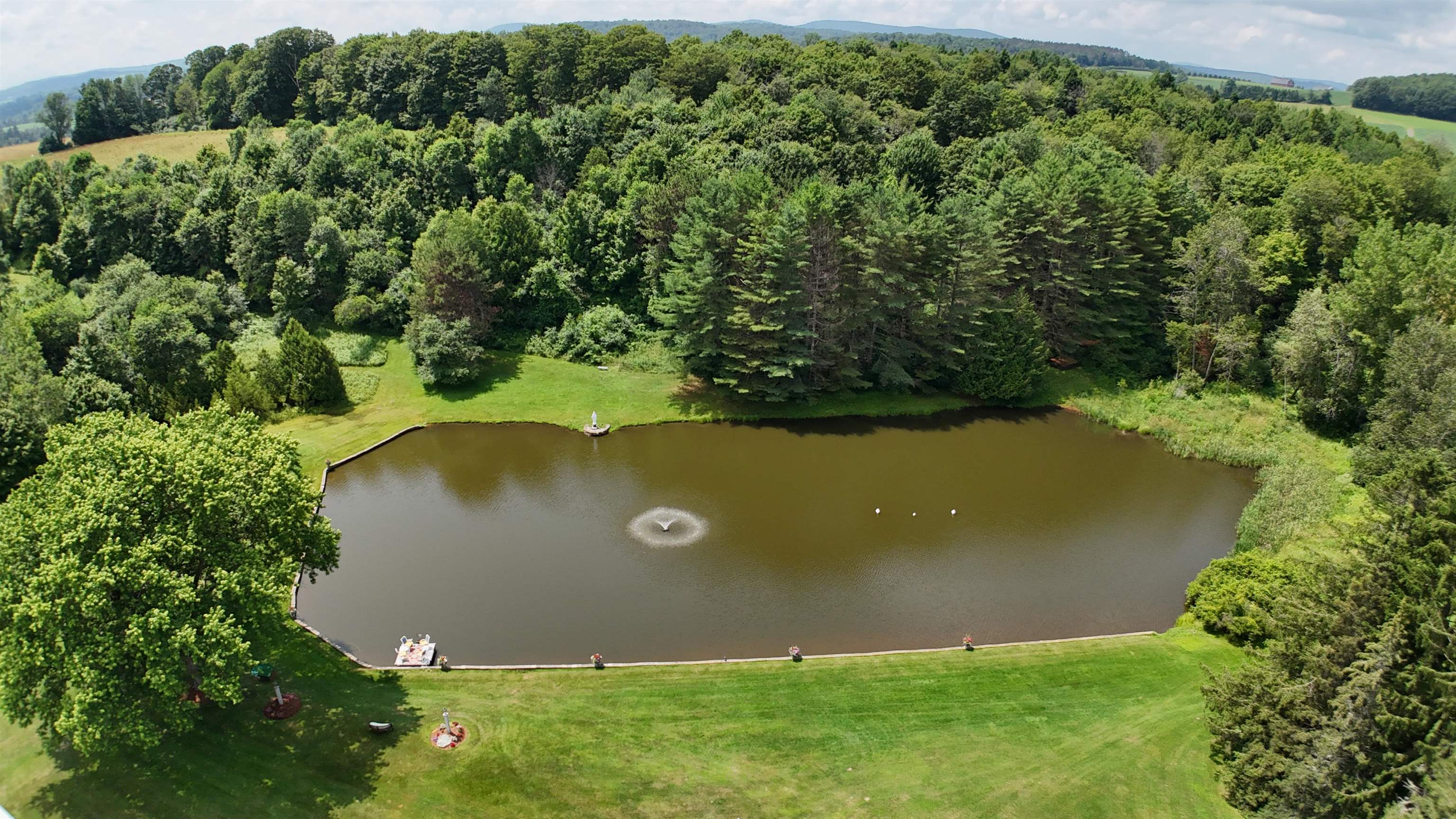 260 Morrison Road Barre Town, VT 05641 - Photo 39 of 48 Gallery Image 39