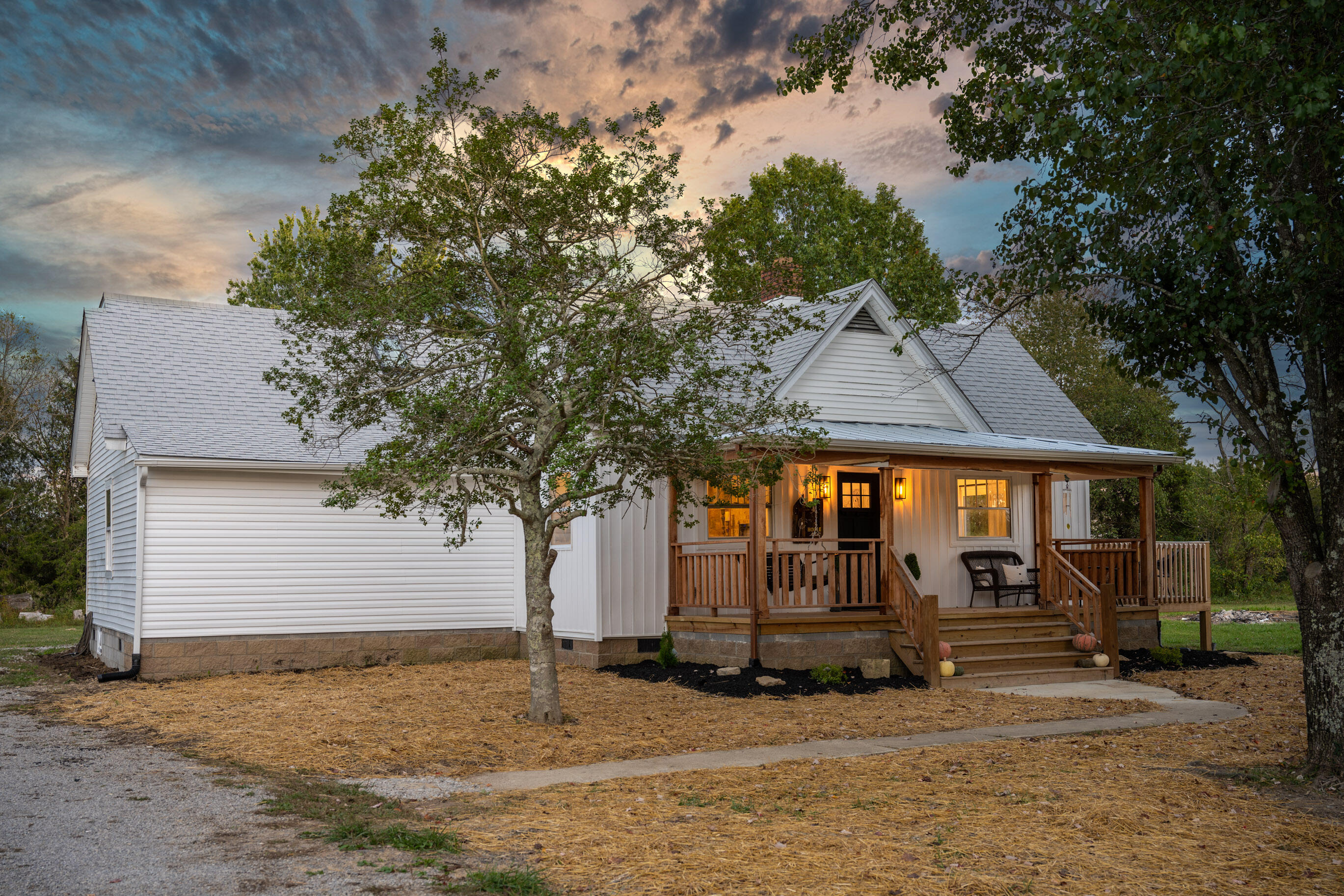 2430 Log Lick Road Winchester, KY 40391 - Photo 92 of 96 20231009-2430-Log-Lick-Rd-phillips-twili