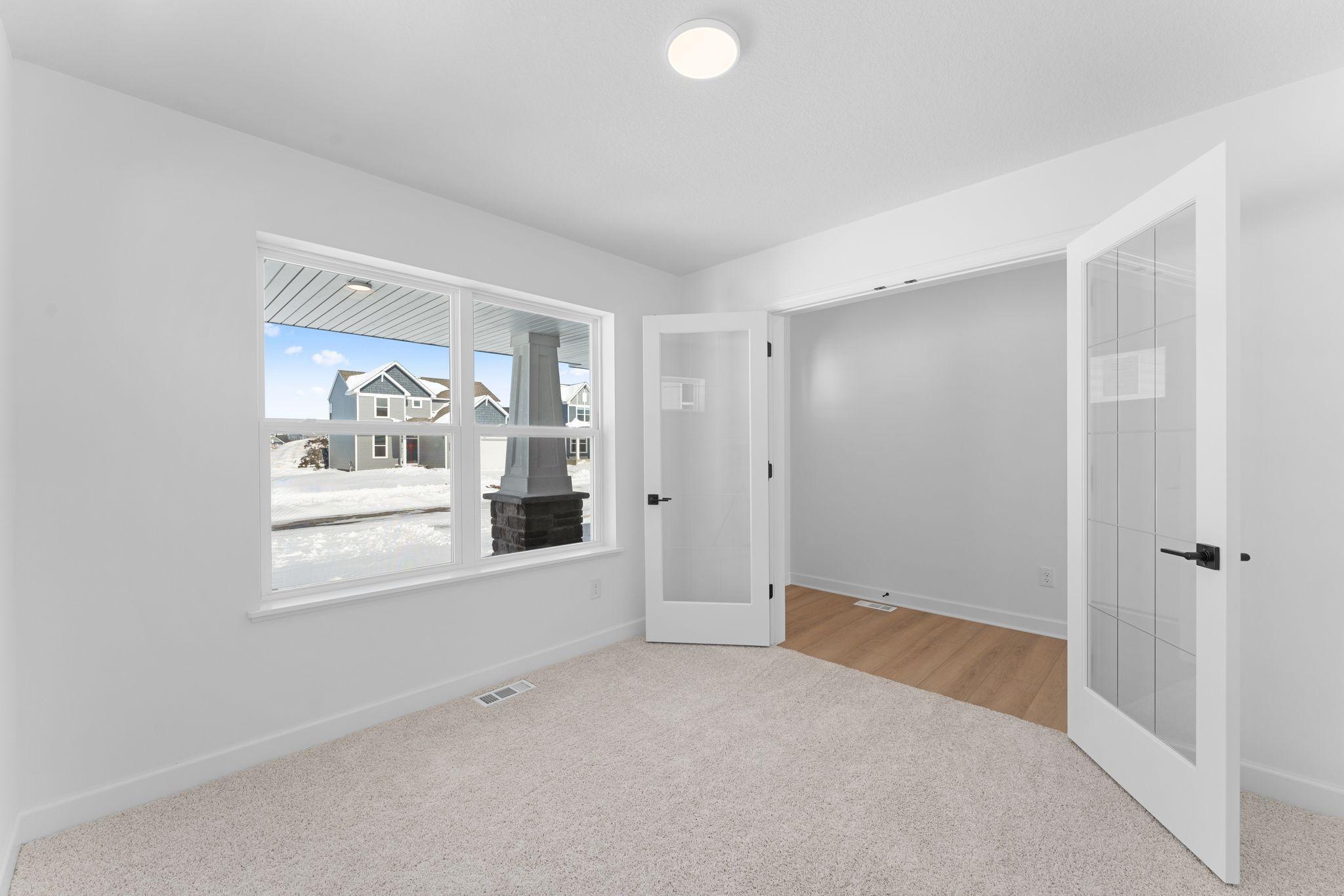 1932 Fulton Road Carver, MN 55315 - Photo 11 of 22