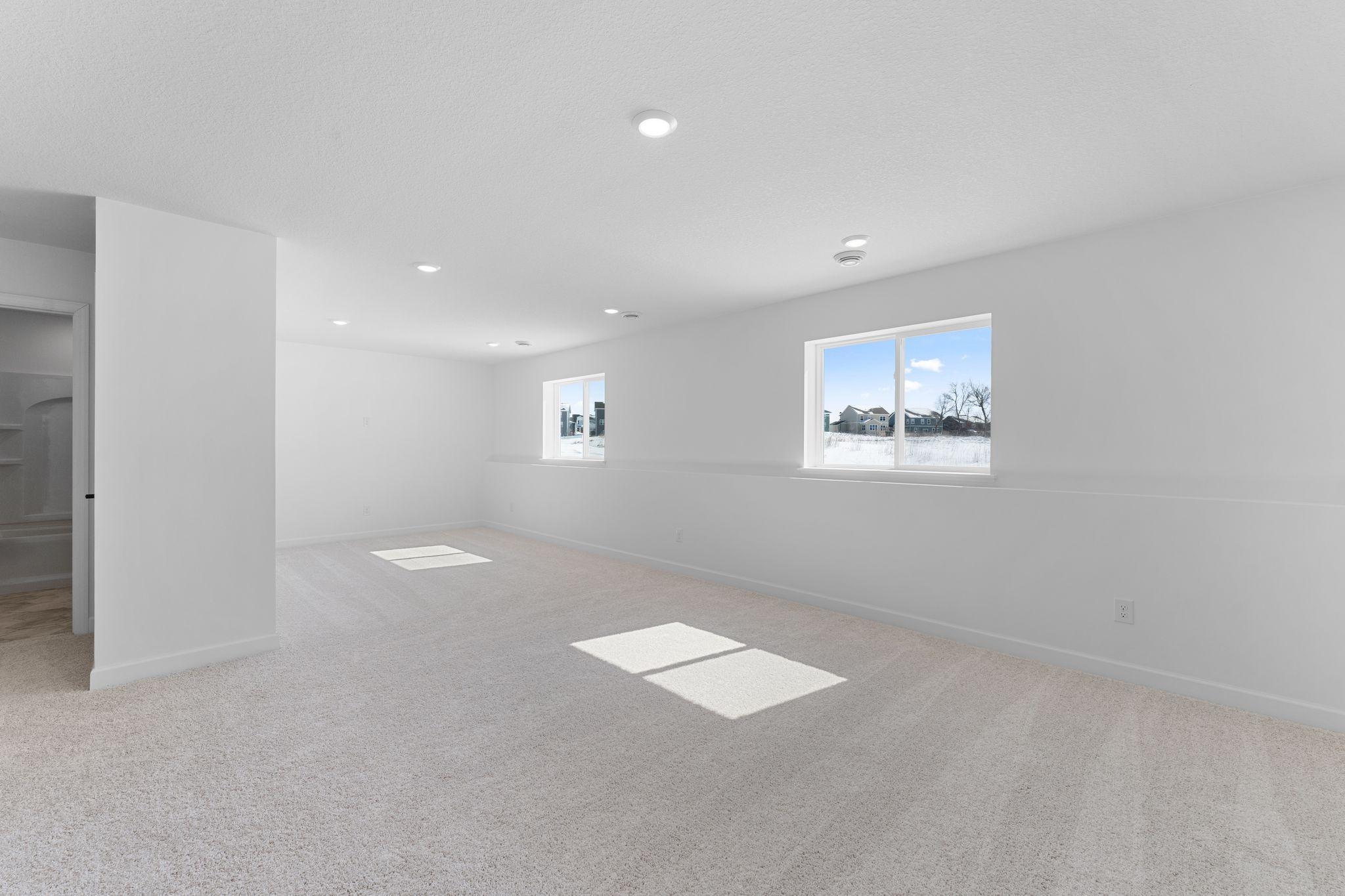 1932 Fulton Road Carver, MN 55315 - Photo 15 of 22