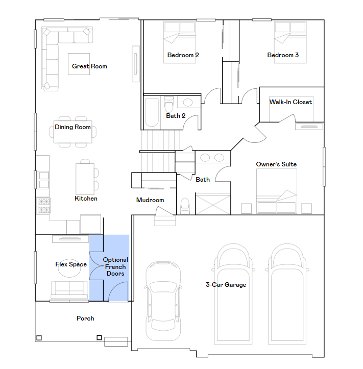 1932 Fulton Road Carver, MN 55315 - Photo 18 of 22