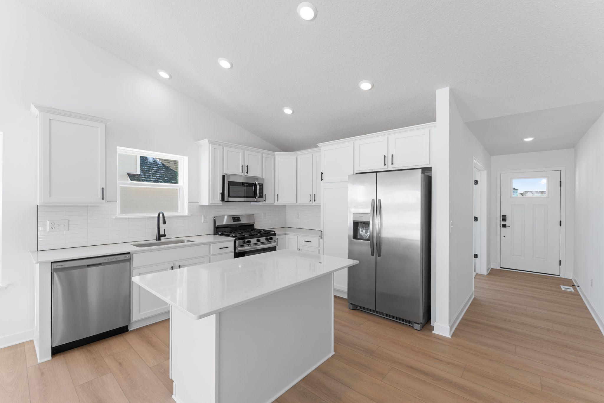 1932 Fulton Road Carver, MN 55315 - Photo 3 of 22