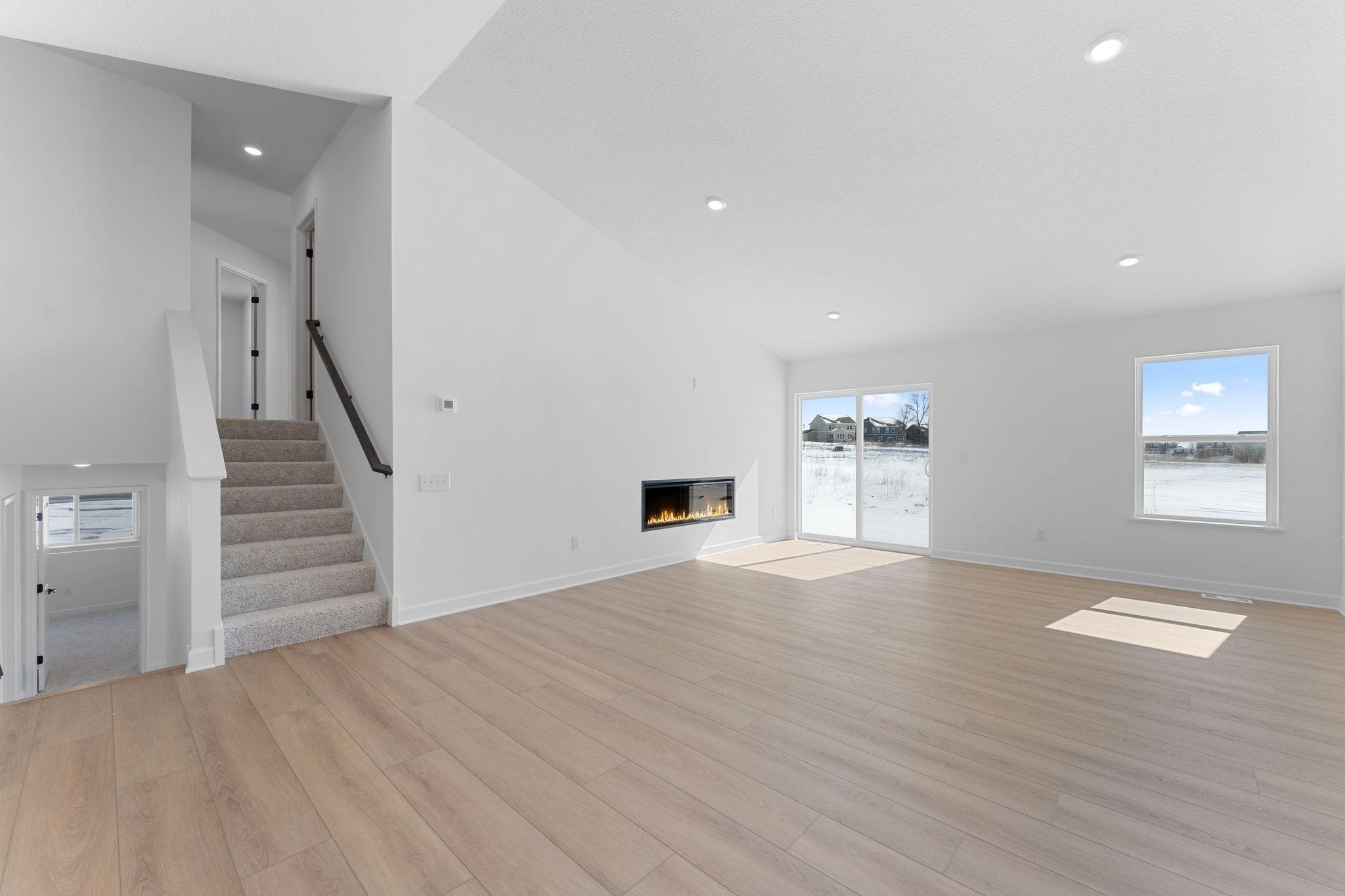 1932 Fulton Road Carver, MN 55315 - Photo 6 of 22