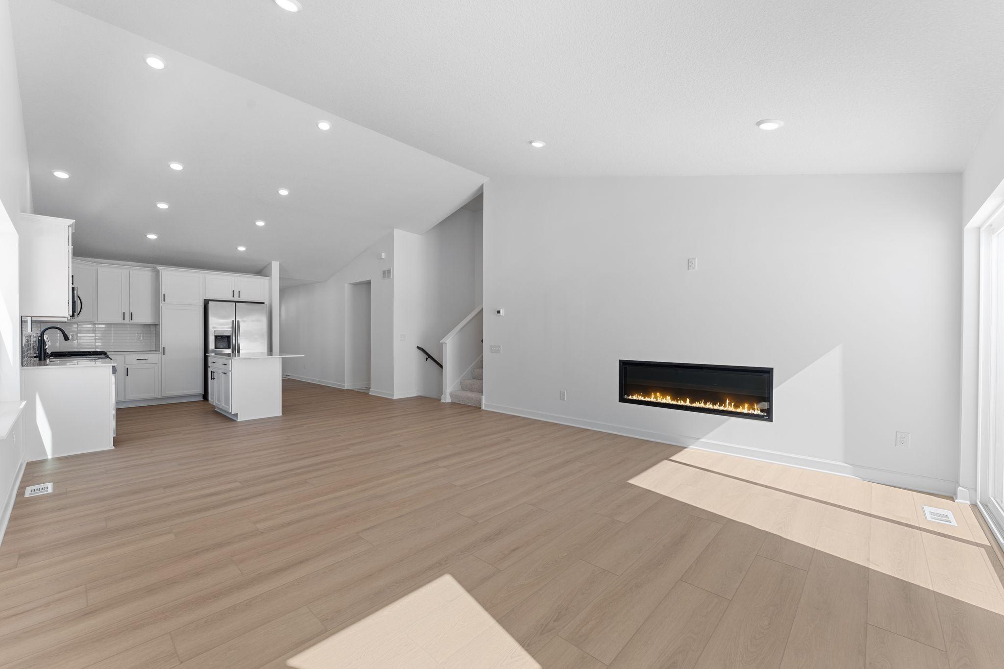 1932 Fulton Road Carver, MN 55315 - Photo 7 of 22