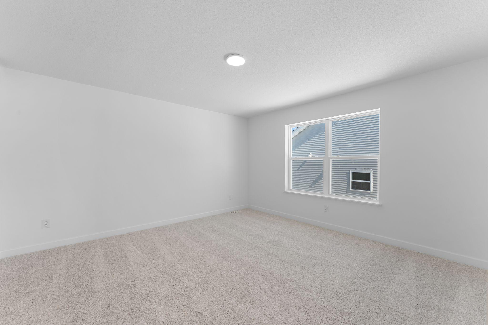 1932 Fulton Road Carver, MN 55315 - Photo 8 of 22