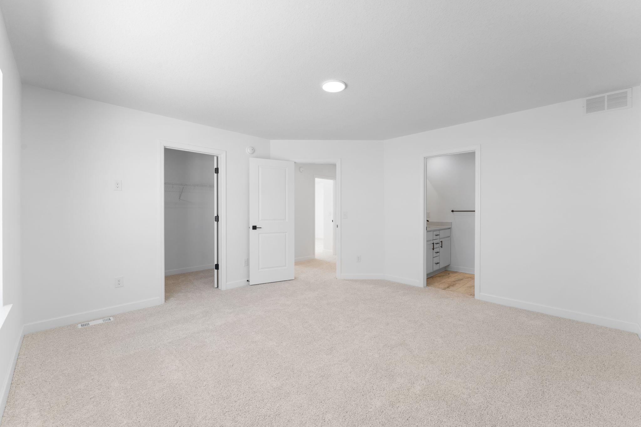 1932 Fulton Road Carver, MN 55315 - Photo 9 of 22