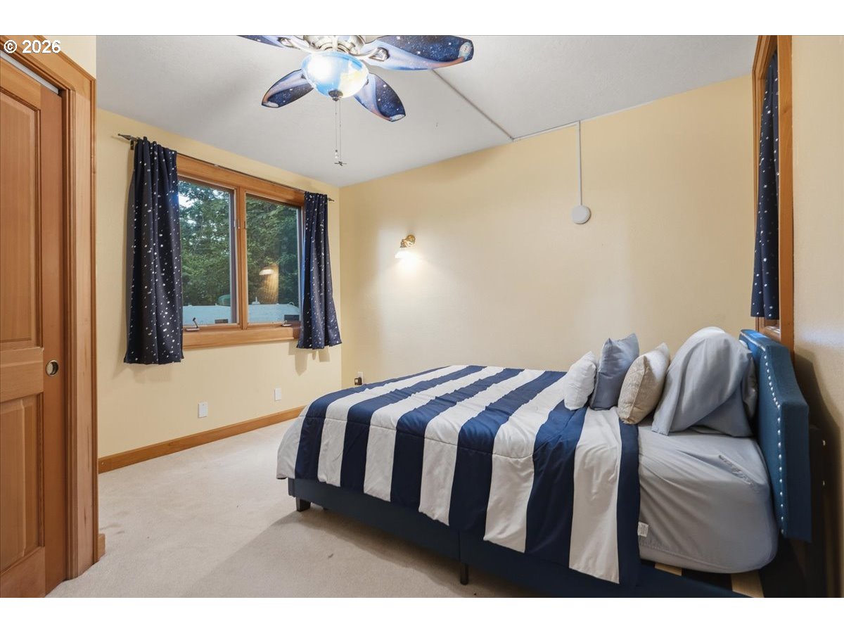 41225 East Larch Mountain Road Corbett, OR 97019 - Photo 13 of 48