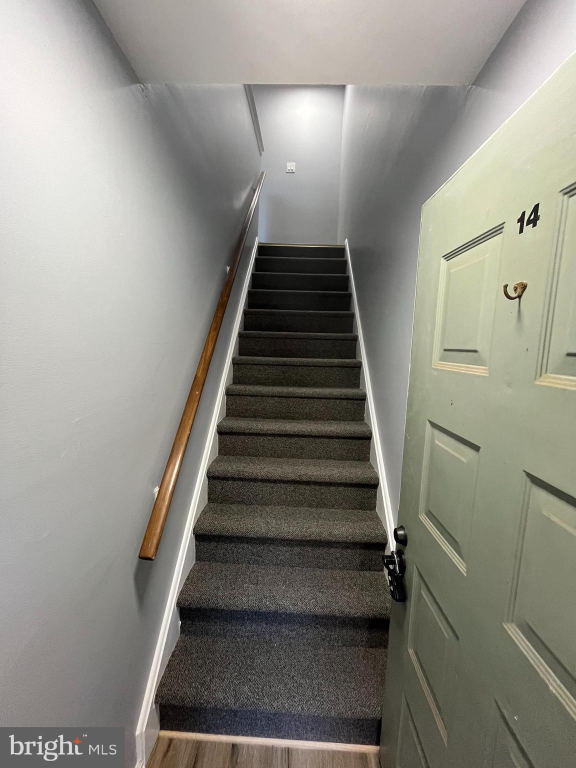 612 North Shady Retreat Road, Unit 14 Doylestown, PA 18901 - Photo 20 of 22