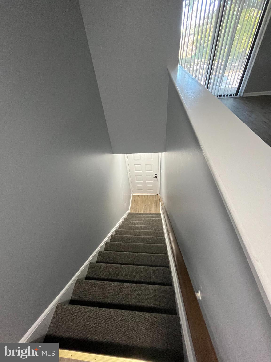 612 North Shady Retreat Road, Unit 14 Doylestown, PA 18901 - Photo 21 of 22 a view of entryway