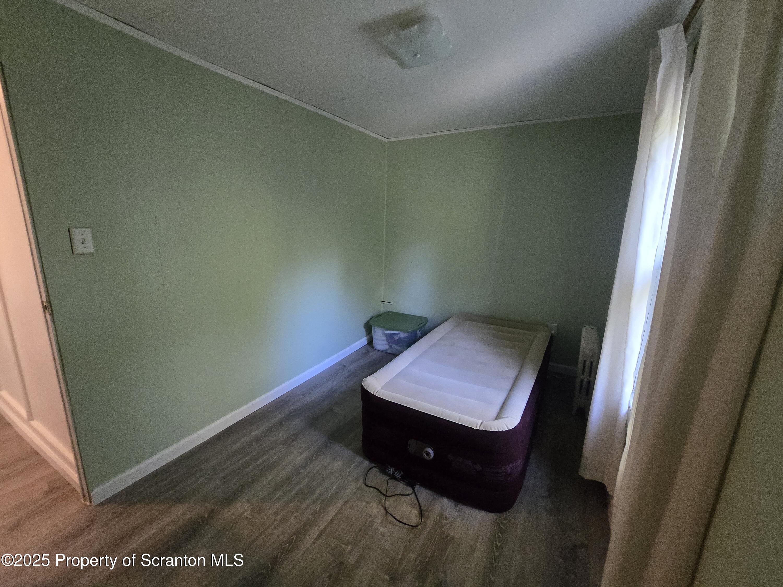 24 Delaware Street Plains, PA 18705 - Photo 13 of 28 20250803_183923