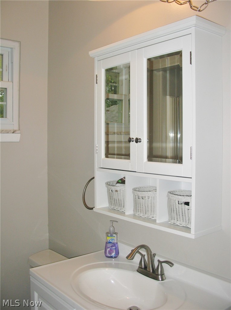 3122 Clearview Road Ravenna, OH 44266 - Photo 14 of 20 Gallery Image 14
