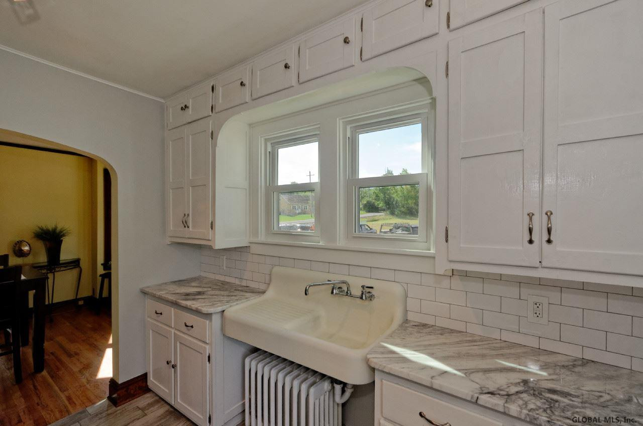 1506 Berne-Altamont Road Knox, NY 12009 - Photo 11 of 25 Photo 11