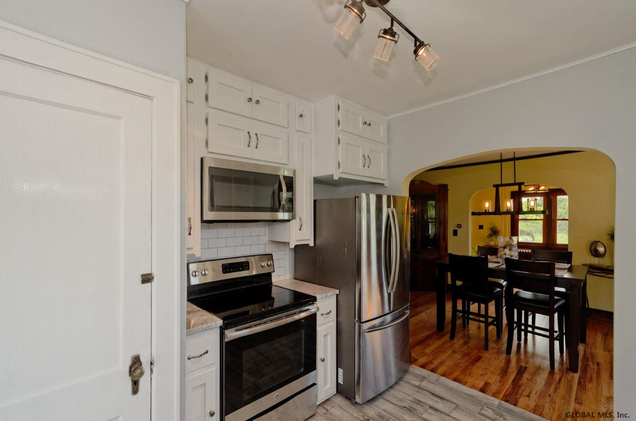 1506 Berne-Altamont Road Knox, NY 12009 - Photo 12 of 25 Photo 12