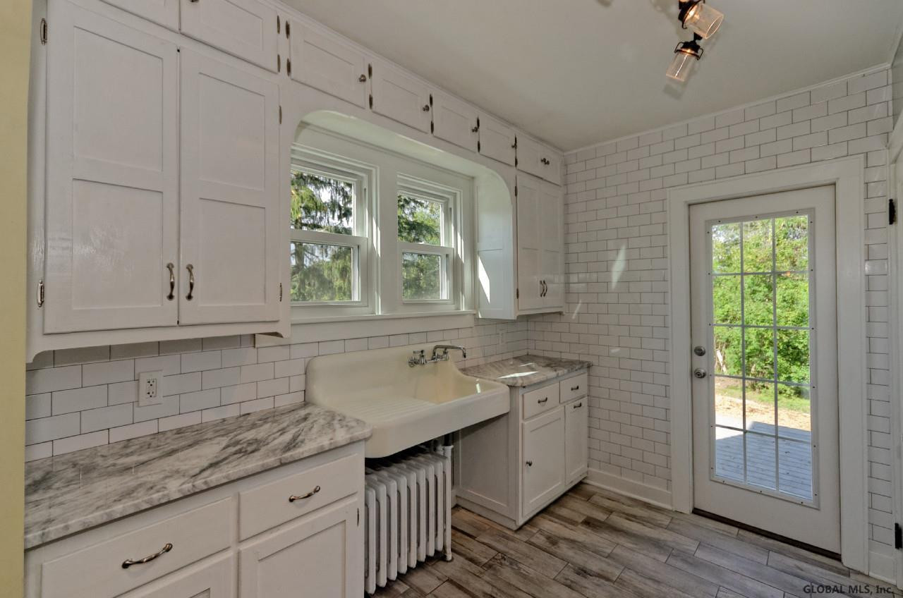 1506 Berne-Altamont Road Knox, NY 12009 - Photo 13 of 25 Photo 13