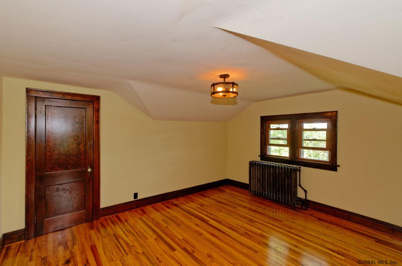 1506 Berne-Altamont Road Knox, NY 12009 - Photo 14 of 25 Photo 14