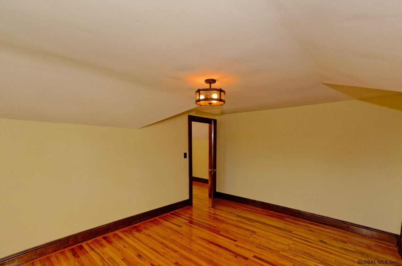 1506 Berne-Altamont Road Knox, NY 12009 - Photo 15 of 25 Photo 15