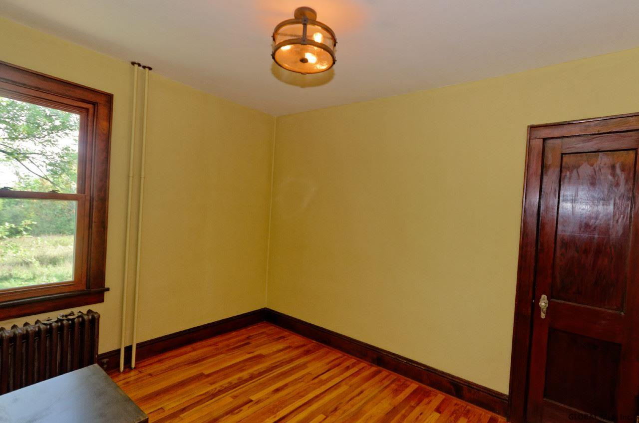 1506 Berne-Altamont Road Knox, NY 12009 - Photo 16 of 25 Photo 16