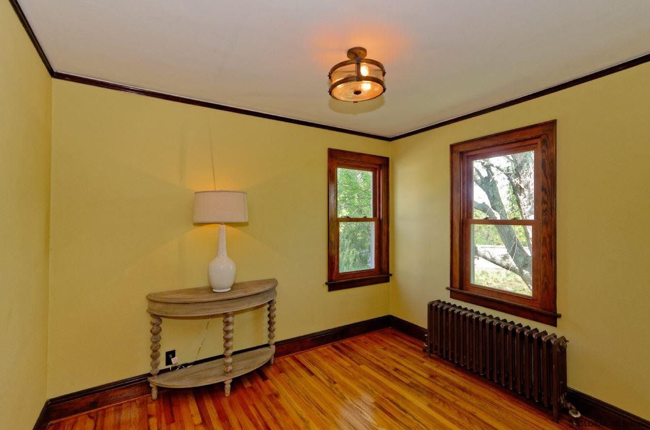 1506 Berne-Altamont Road Knox, NY 12009 - Photo 17 of 25 Photo 17