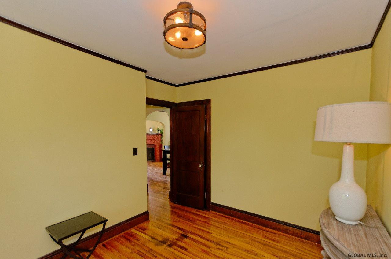 1506 Berne-Altamont Road Knox, NY 12009 - Photo 18 of 25 Photo 18