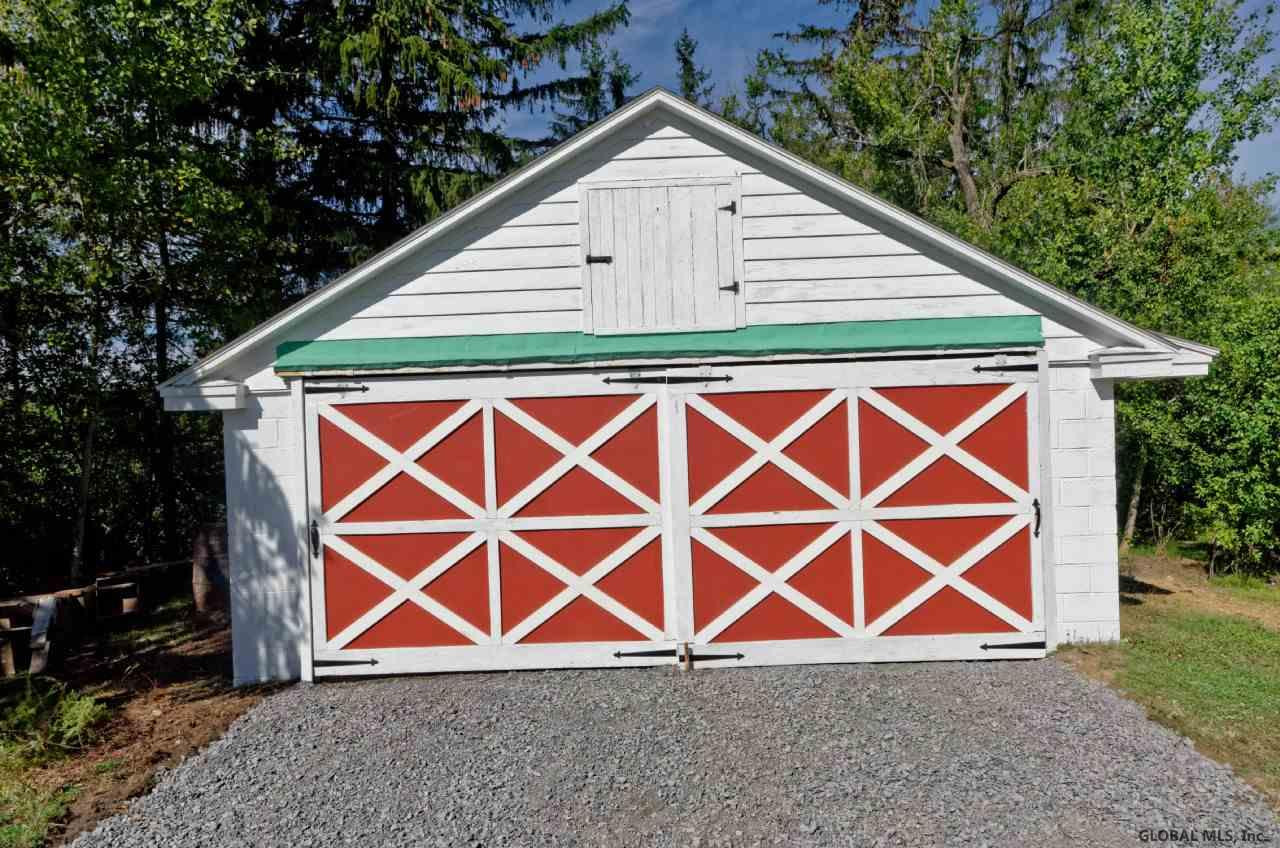 1506 Berne-Altamont Road Knox, NY 12009 - Photo 23 of 25 Photo 23
