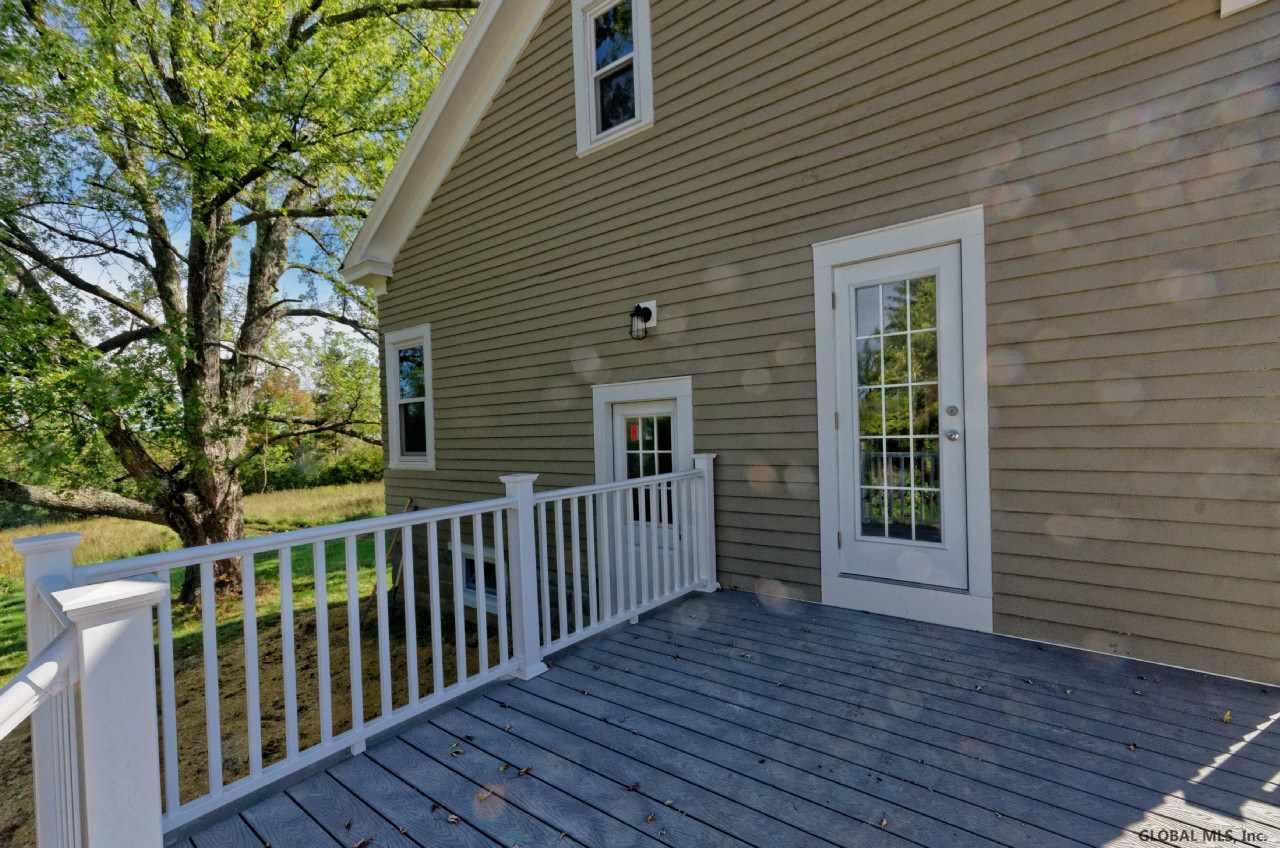 1506 Berne-Altamont Road Knox, NY 12009 - Photo 24 of 25 Photo 24
