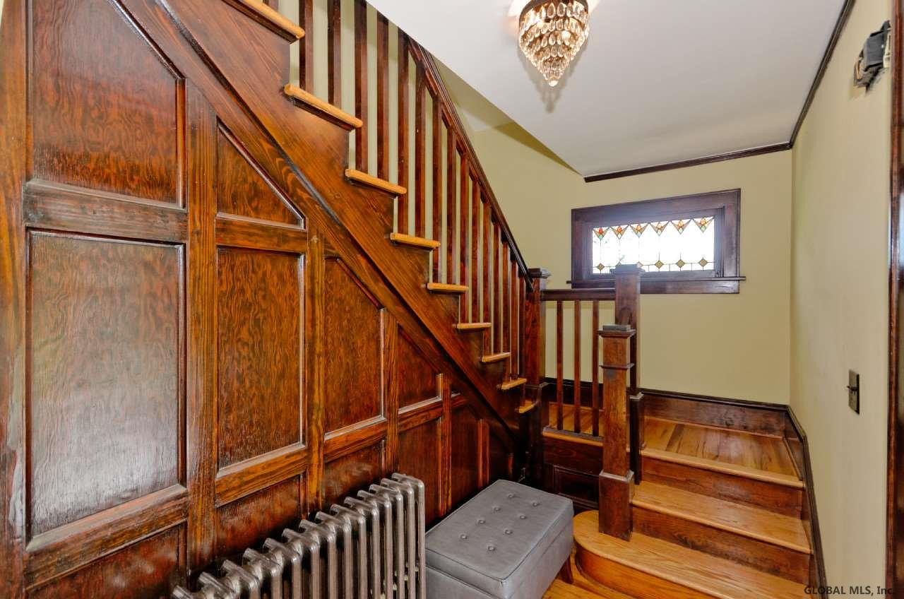 1506 Berne-Altamont Road Knox, NY 12009 - Photo 4 of 25 Photo 4