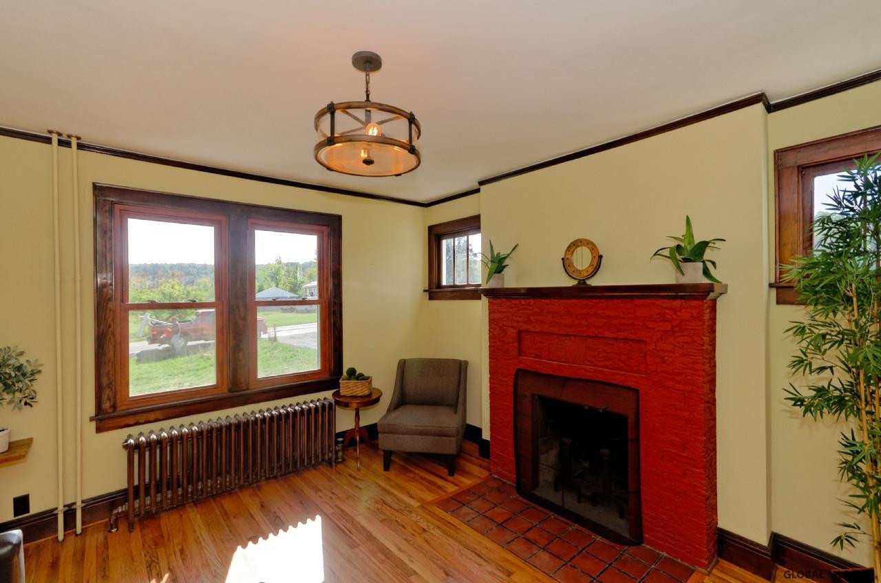 1506 Berne-Altamont Road Knox, NY 12009 - Photo 6 of 25 Photo 6